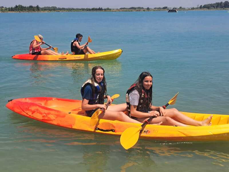 WhatsApp Image 2025-06-27 at 12.43.03