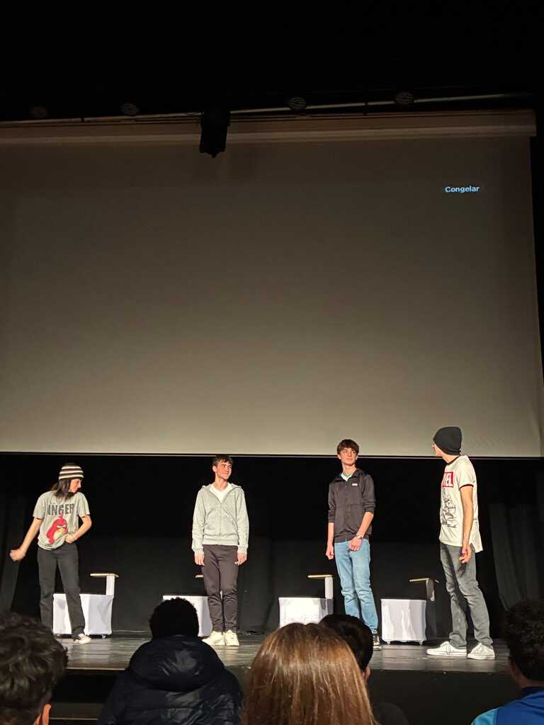 WhatsApp Image 2026-02-24 at 15.44.18