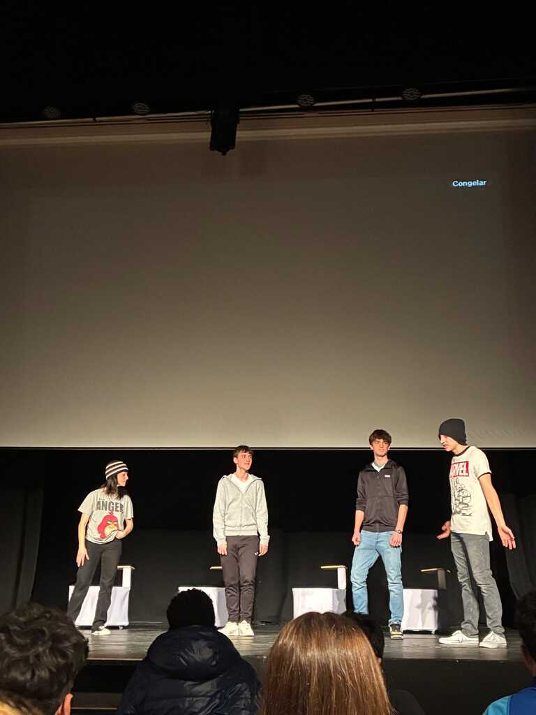 WhatsApp Image 2026-02-24 at 15.44.19