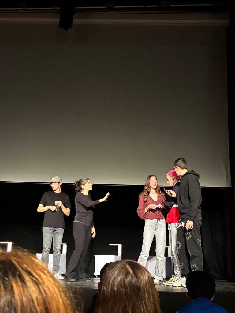 WhatsApp Image 2026-02-24 at 15.44.21