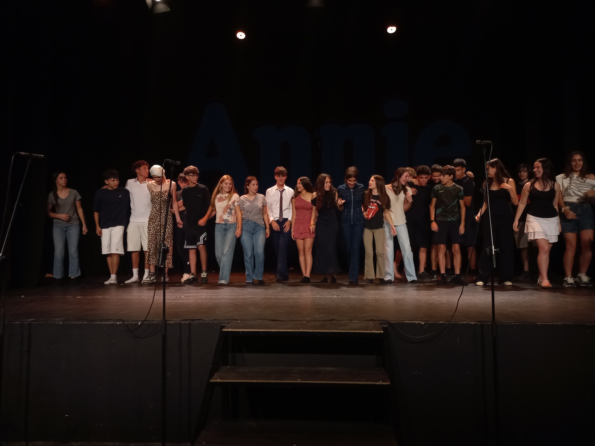 1000150220