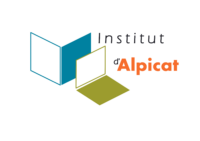 Institut d'Alpicat
