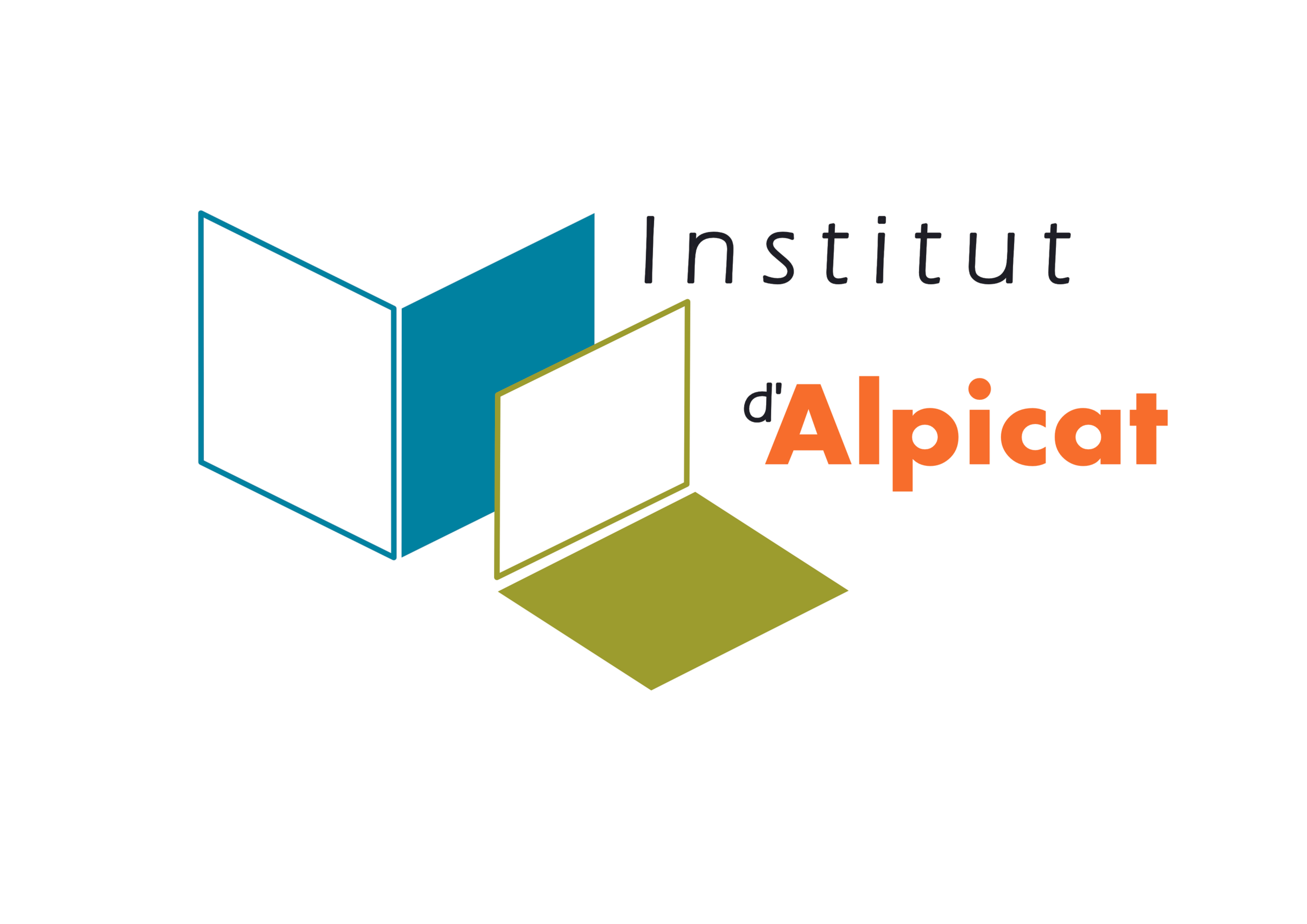 Institut d'Alpicat