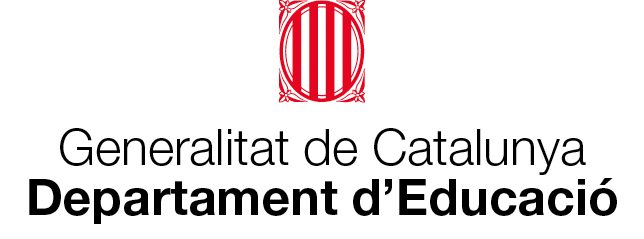 Ensenyament o Educació? El departament torna a canviar de nom… | Institut de l&#39;Alt Foix