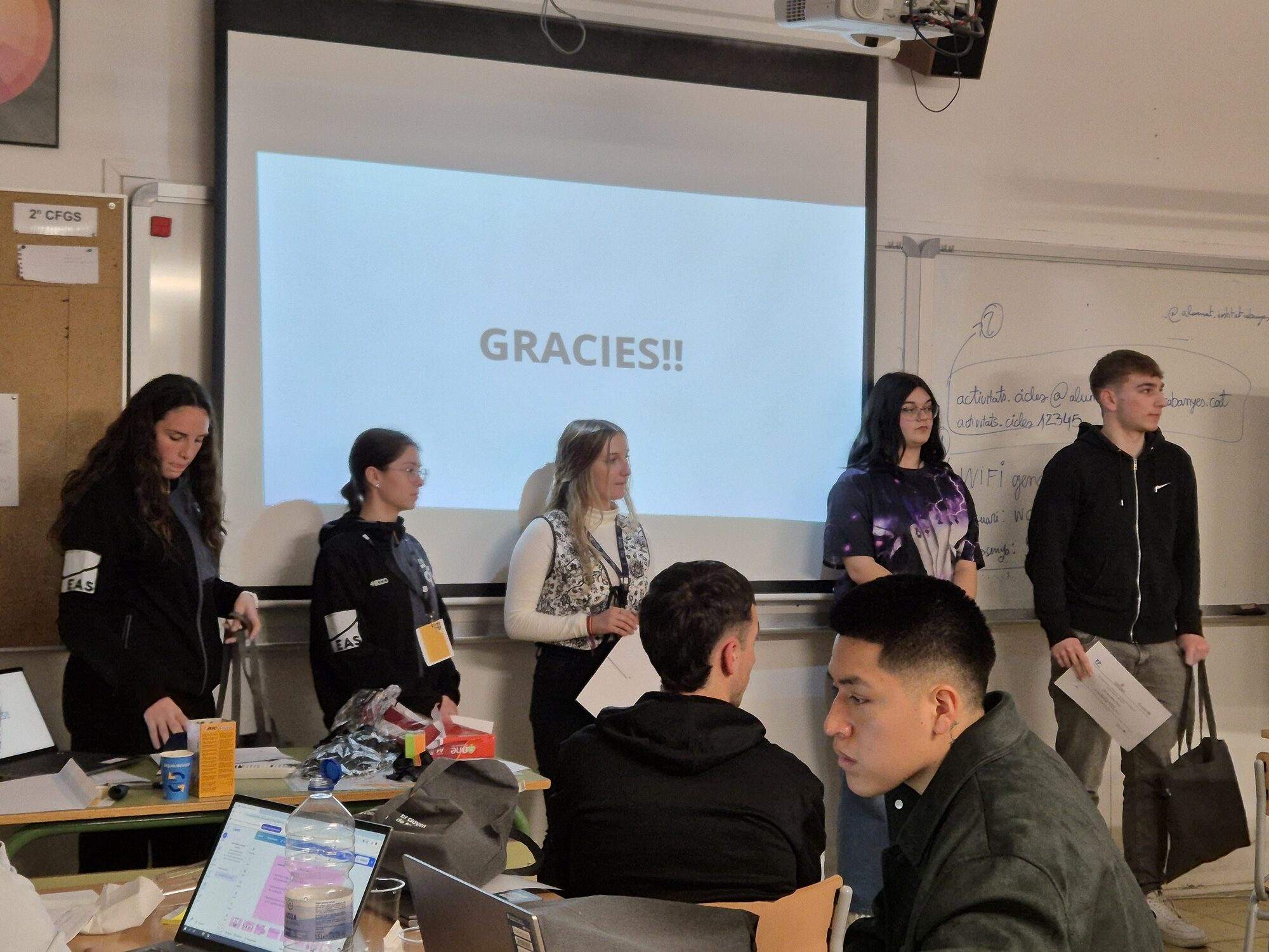 Copia de 20250311_183535