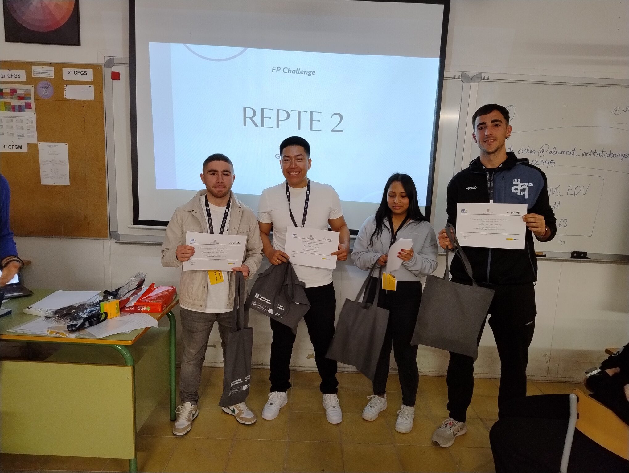 IMG_20250311_182843628