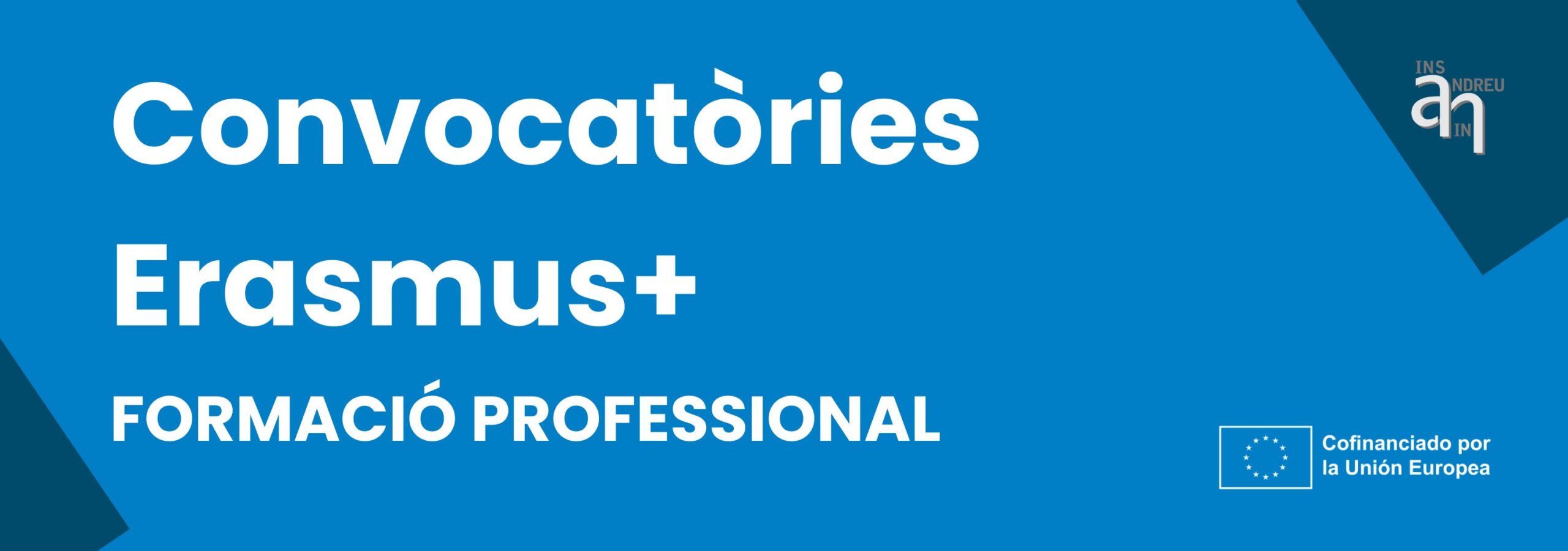 Convocatories_erasmus_FP