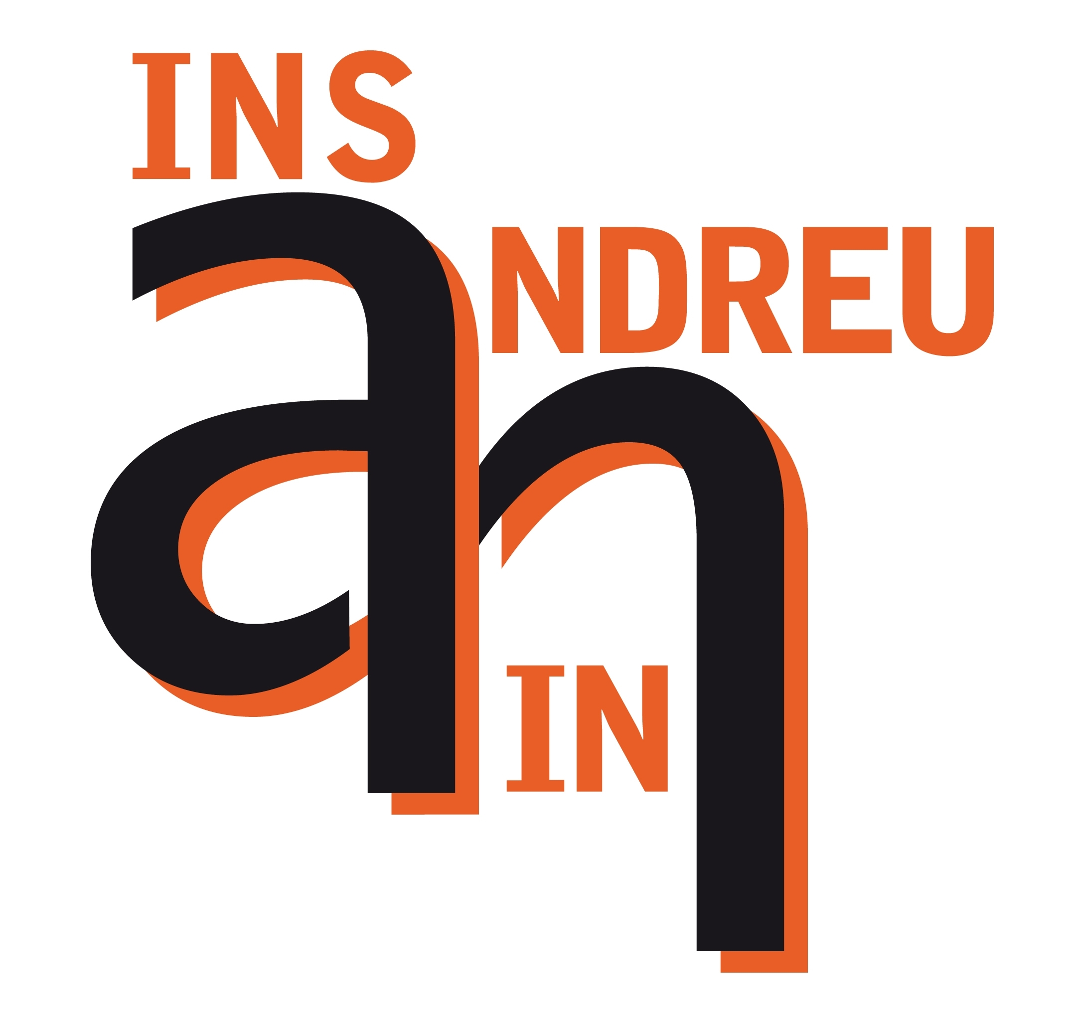 Institut Andreu Nin