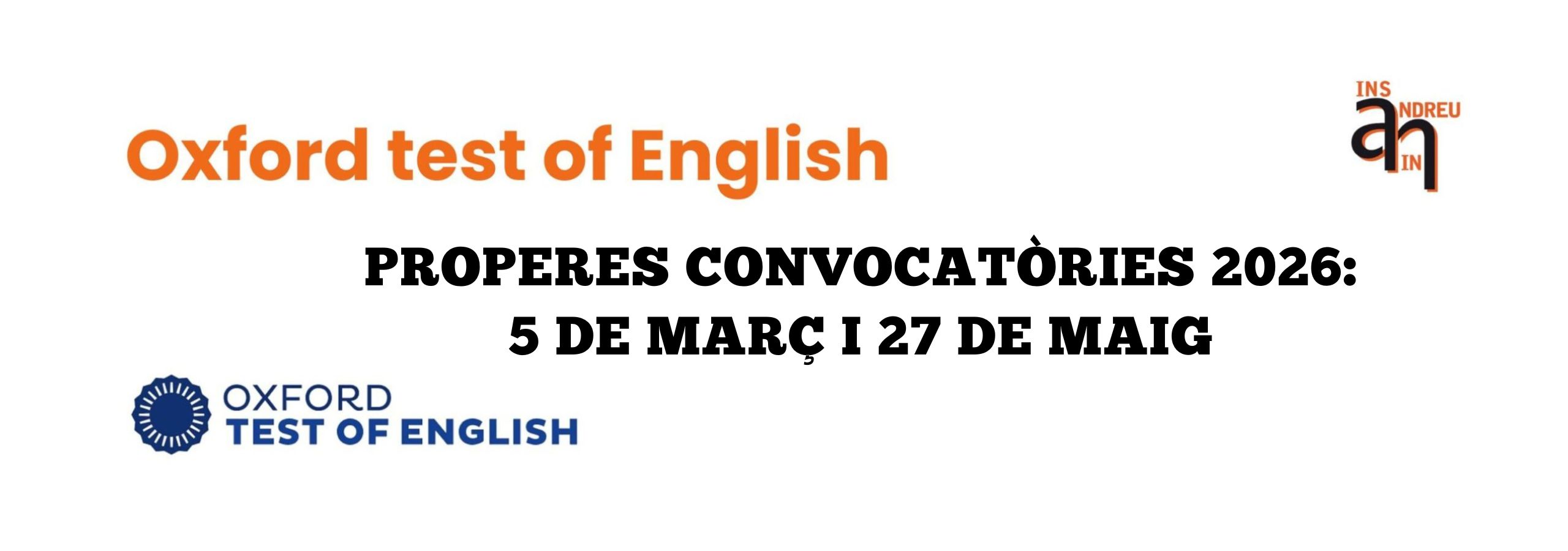 CARRUSEL WEB VARIS (2)