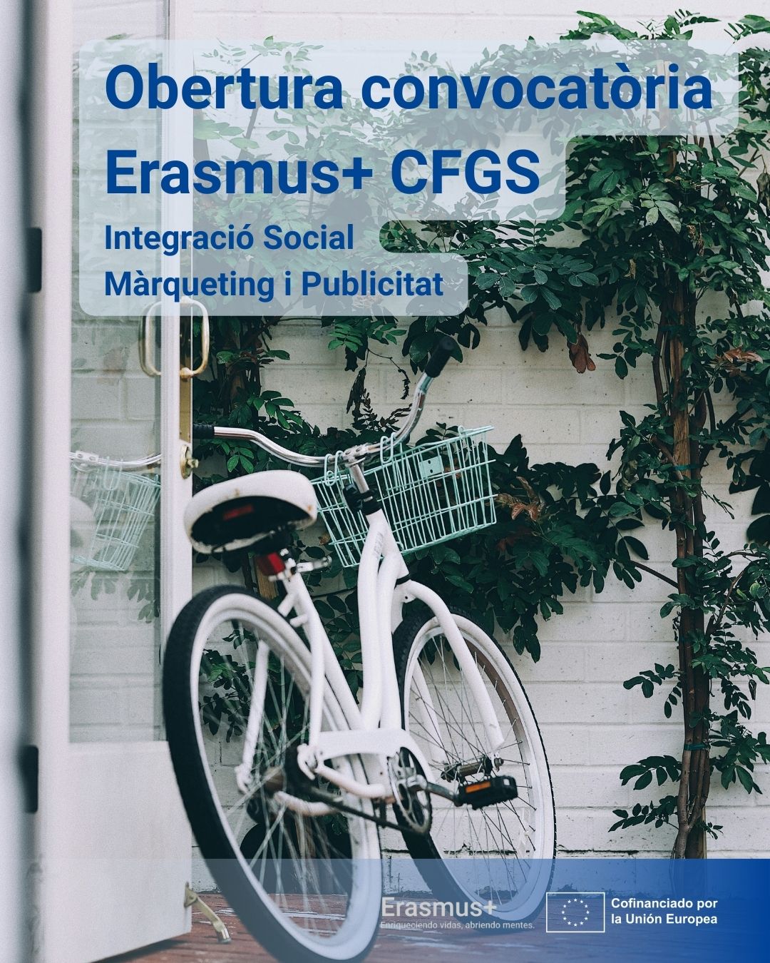 Erasmus+ Instagram Post (1)