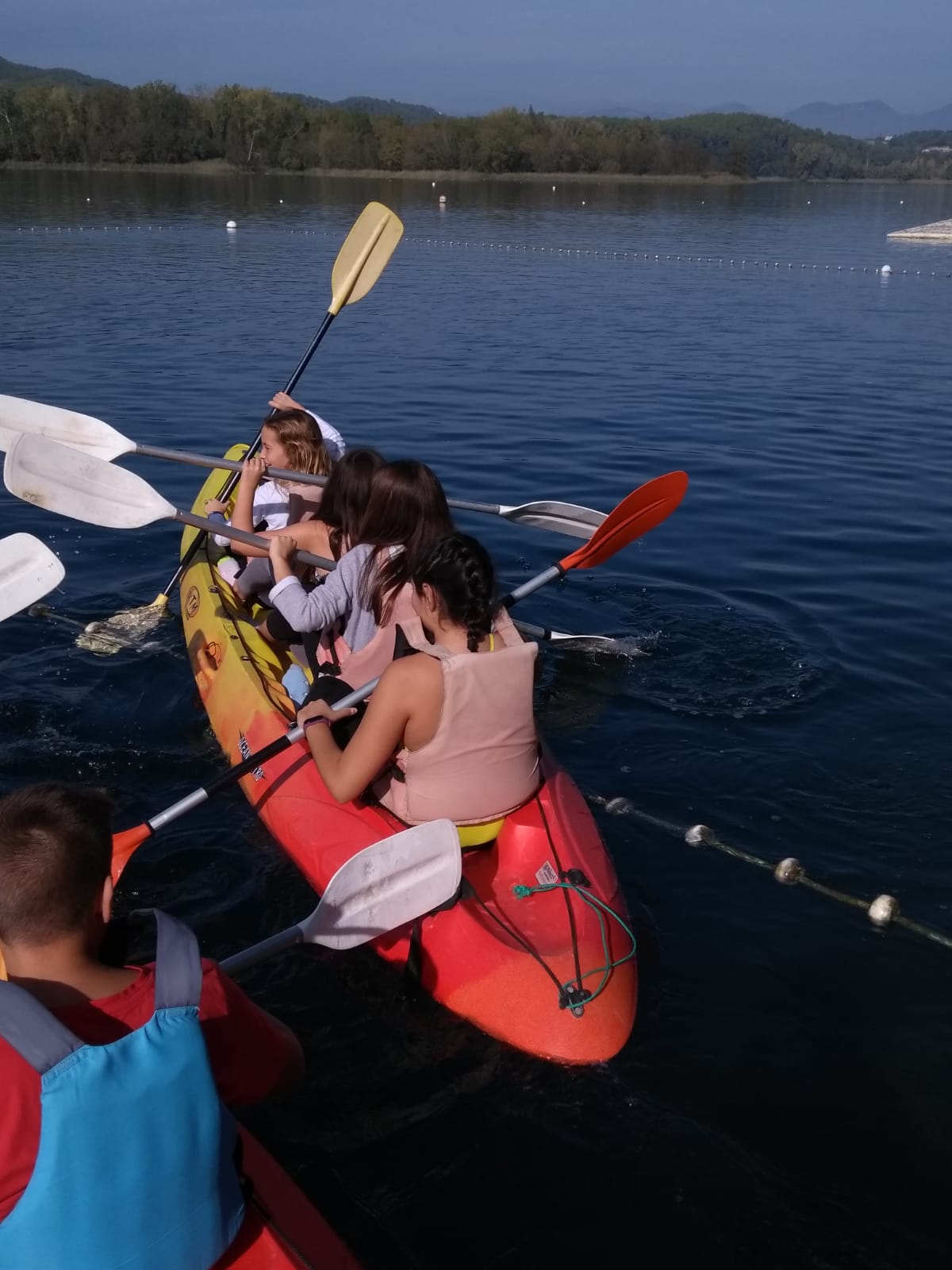 081da599-45ae-4cce-b6a1-4ef8757eb3dc