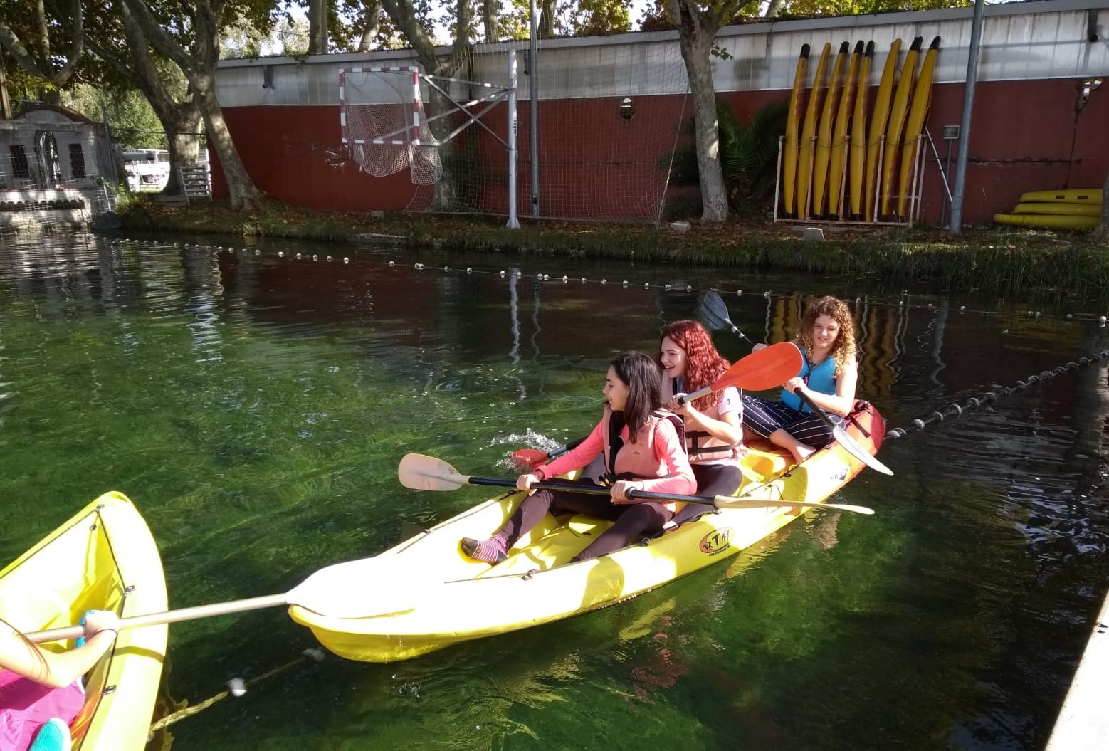 085b6f65-6ab9-4dce-aea9-13050989e986 (2)