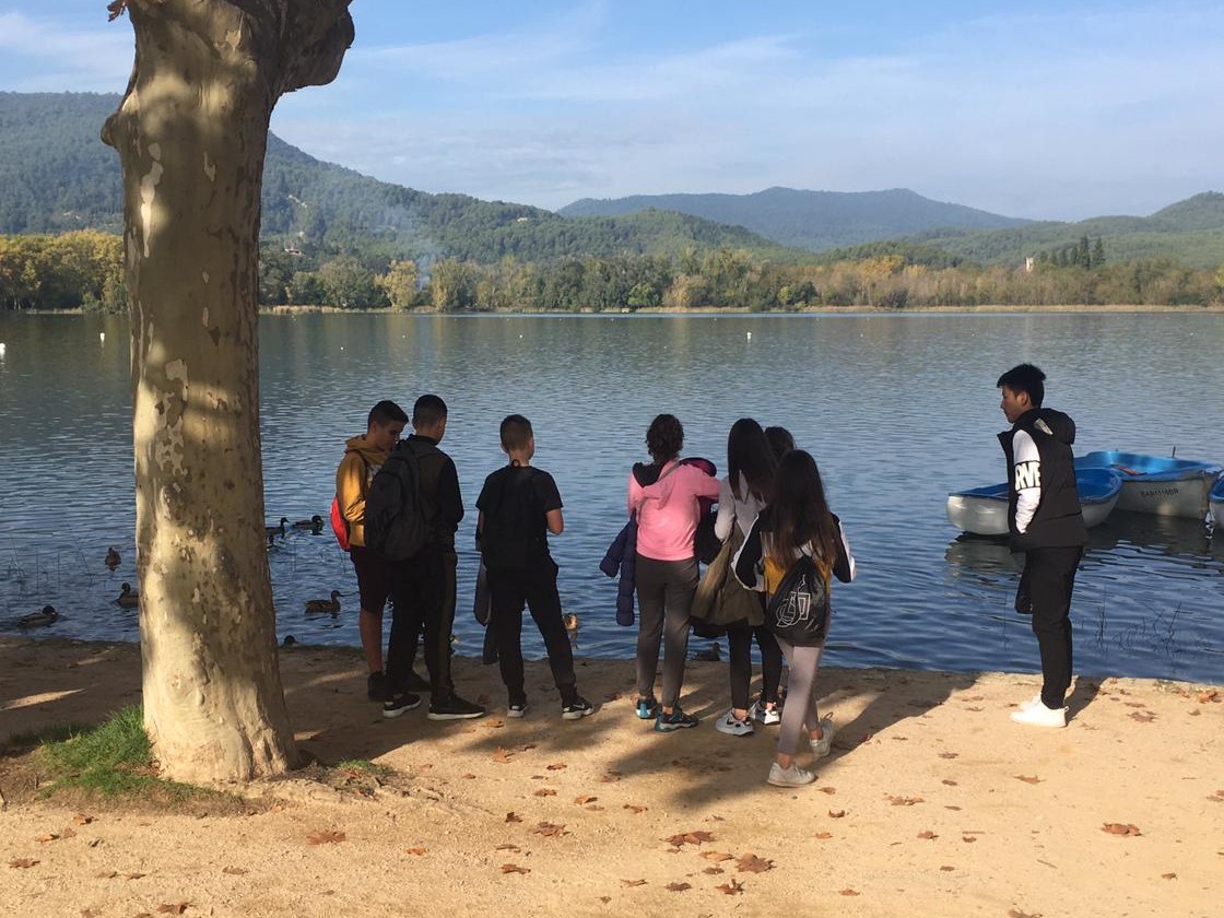 100ef806-6bd0-4389-a8de-db2b2acc0af0 (2)