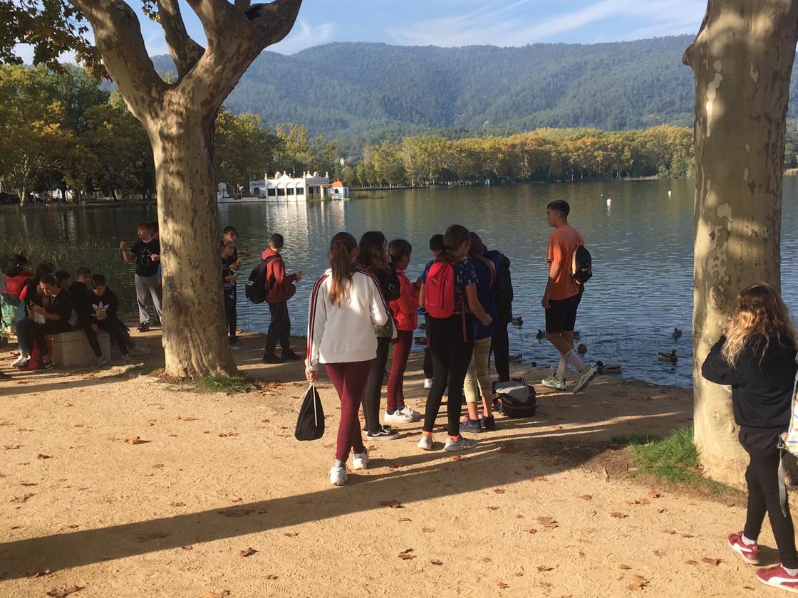 4de2e6e8-cbae-422f-b5af-ea9b0bf89bb5 (2)