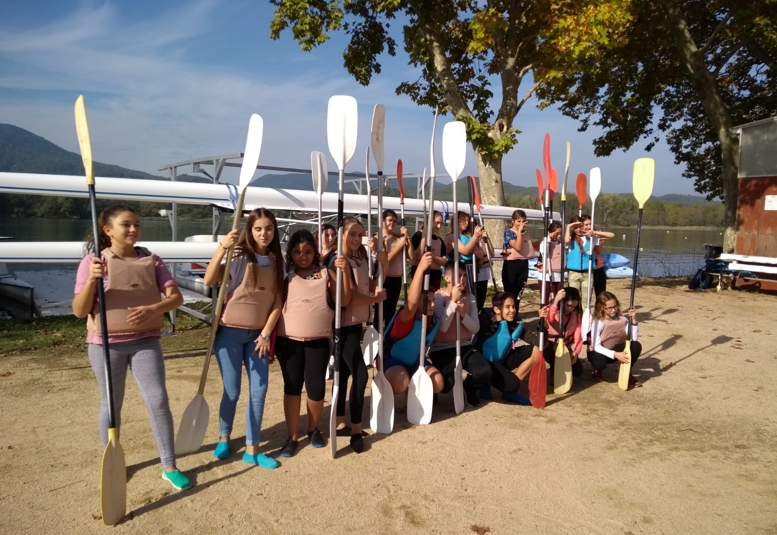 76aa53a0-bca1-4b52-9792-83a0e6db91e2 (2)