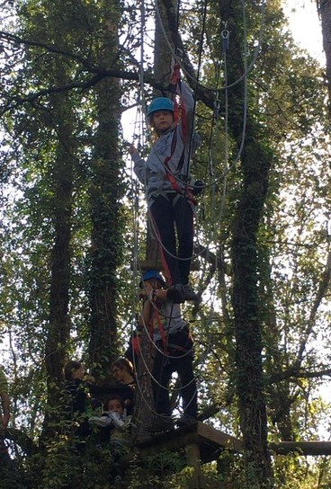 99e680db-cf6f-46ad-802a-20425ea08975 (2)