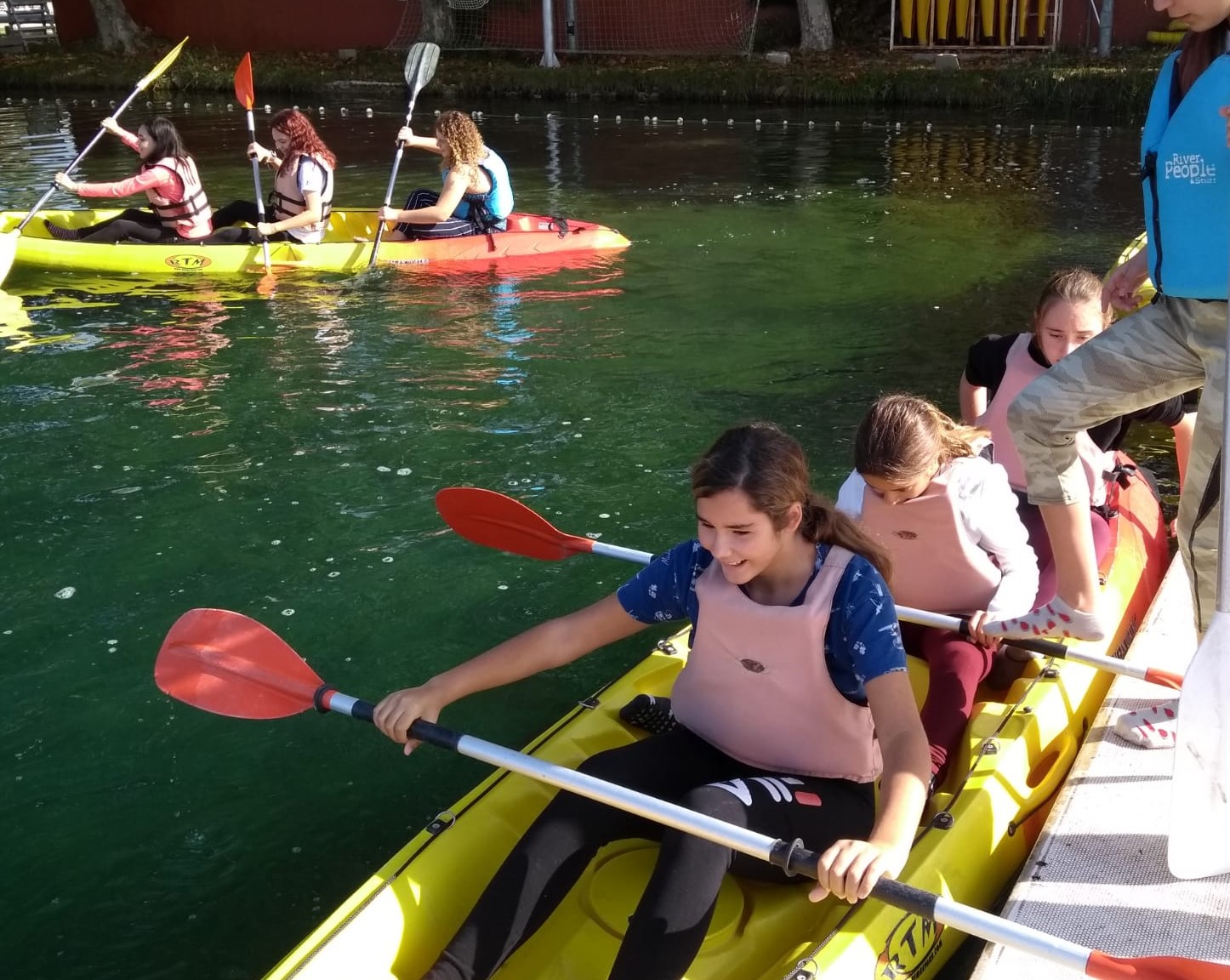 bee751bc-3b13-47b5-a453-4b7102b83b7f (2)