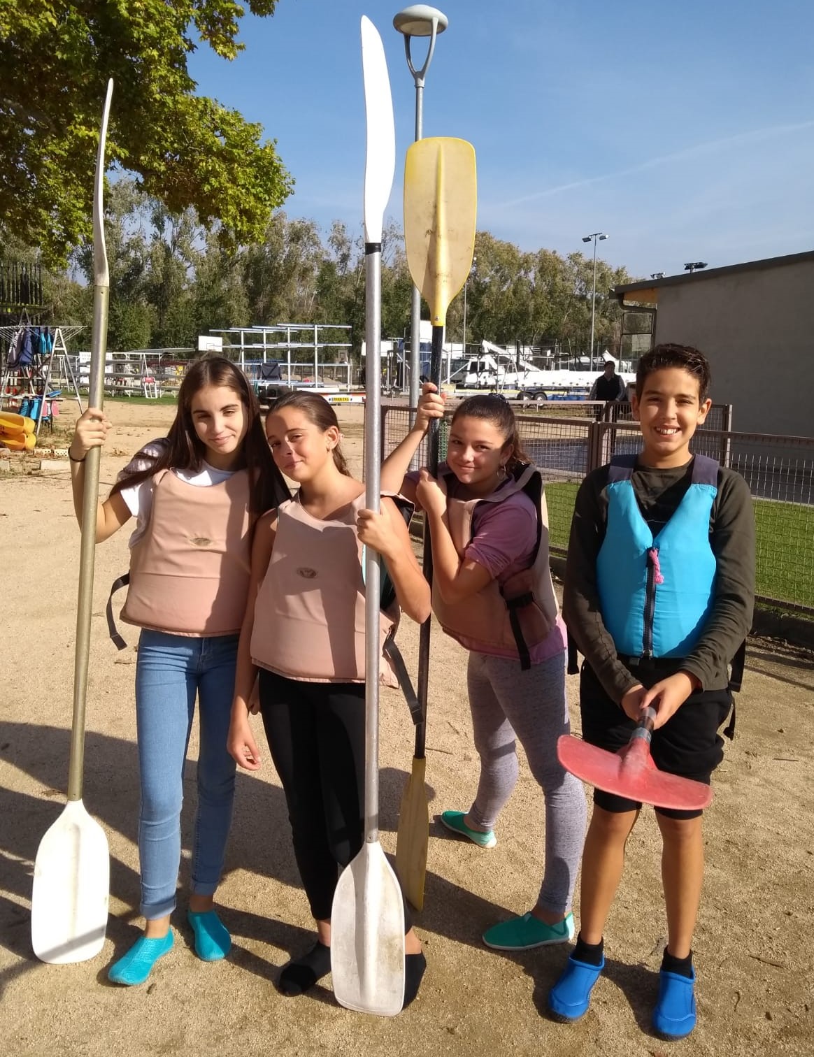 c76ada8e-063f-49e4-9d47-97d13c133fa1 (2)