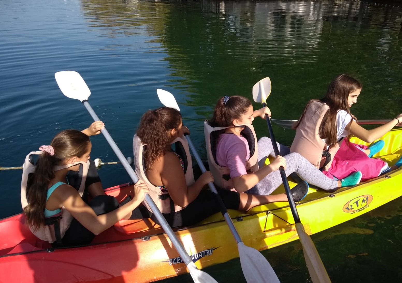 e50c9ab0-a0fc-4443-a394-0a180faf3ba7 (2)