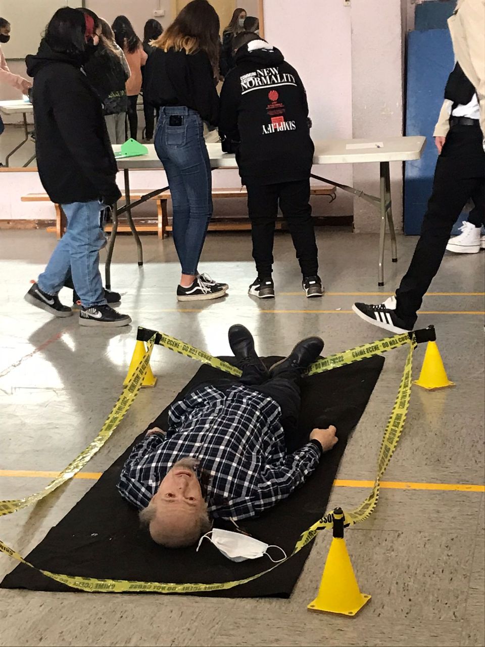 0c60aa0c-9af2-4561-94b1-d27776342b14