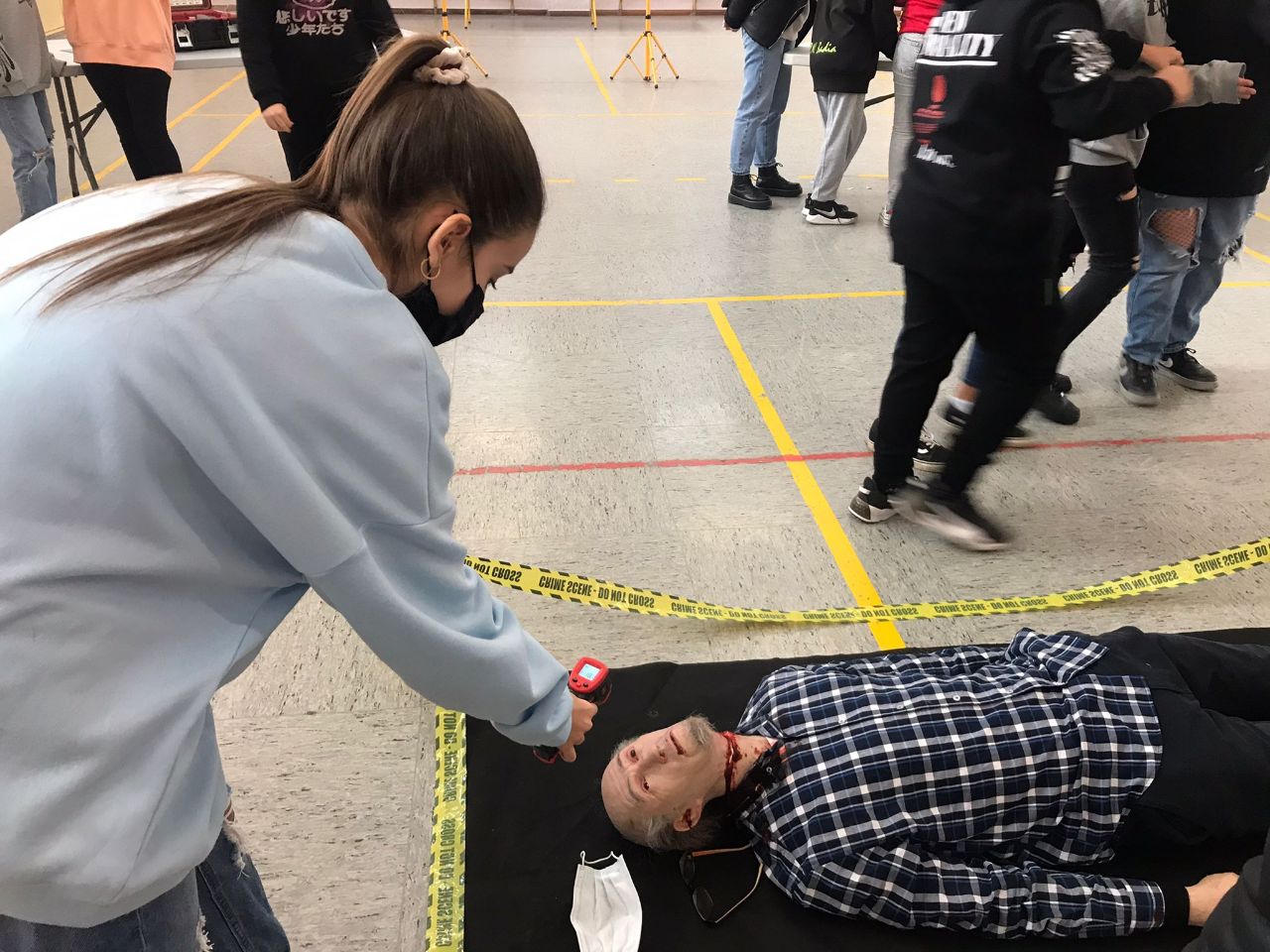 61174198-2ca1-44b4-b8cc-89e7e0fc6d02