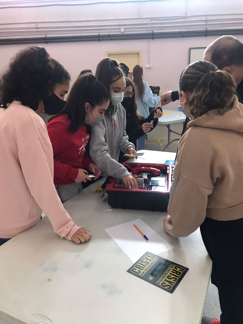 7612ff04-66b7-4dc1-8195-3f74483dcf71