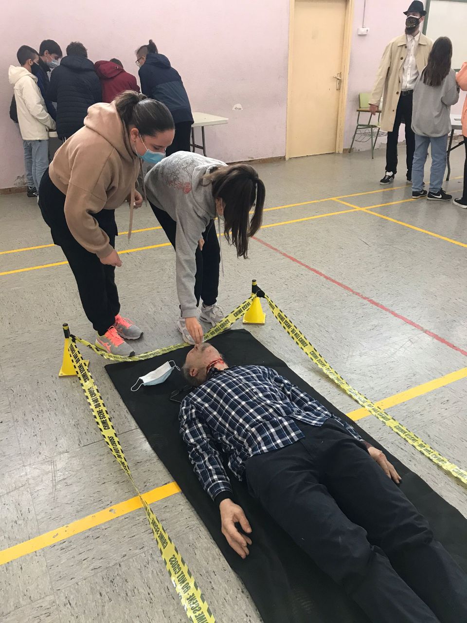 952038d3-4940-44db-b7e9-79c318e5d26a