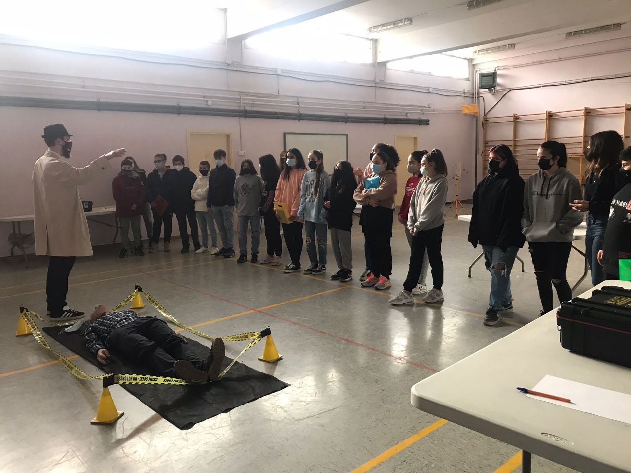 98c8c61a-b7ee-4d66-ac43-6415a4103386