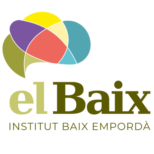Institut Baix Empordà
