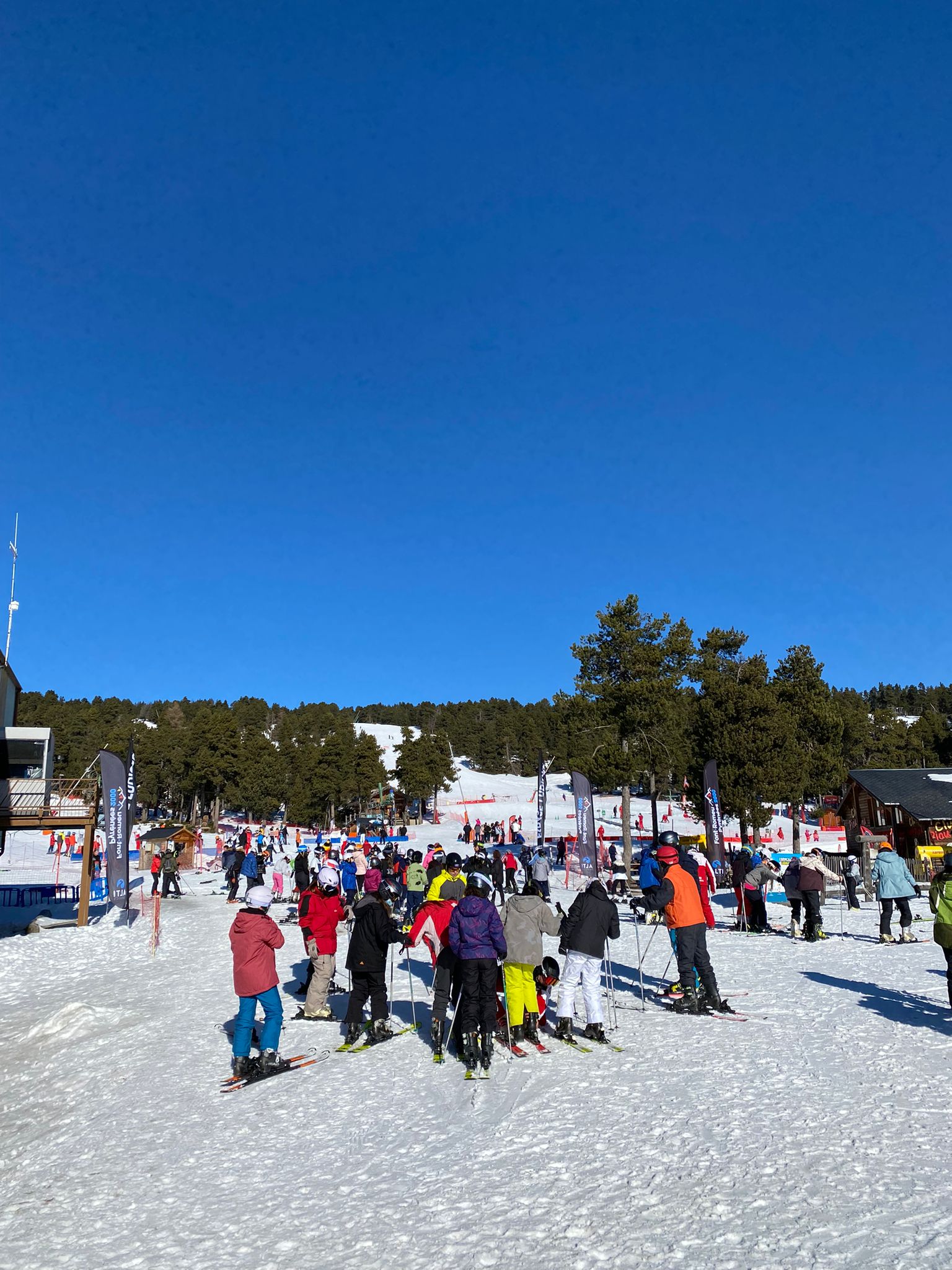 PHOTO-2022-01-19-20-44-35