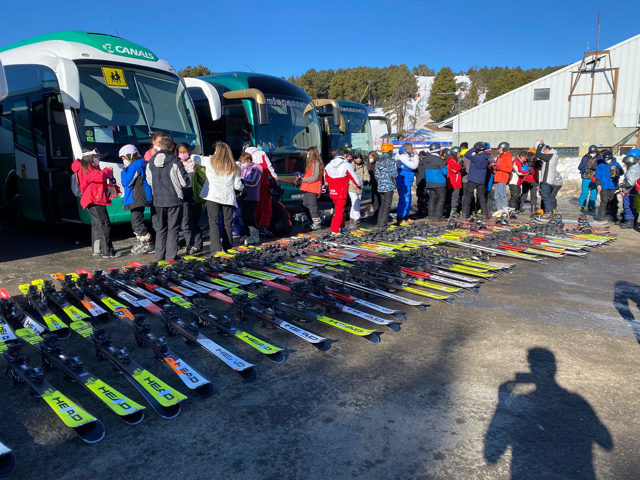 PHOTO-2022-01-19-20-44-35(1)