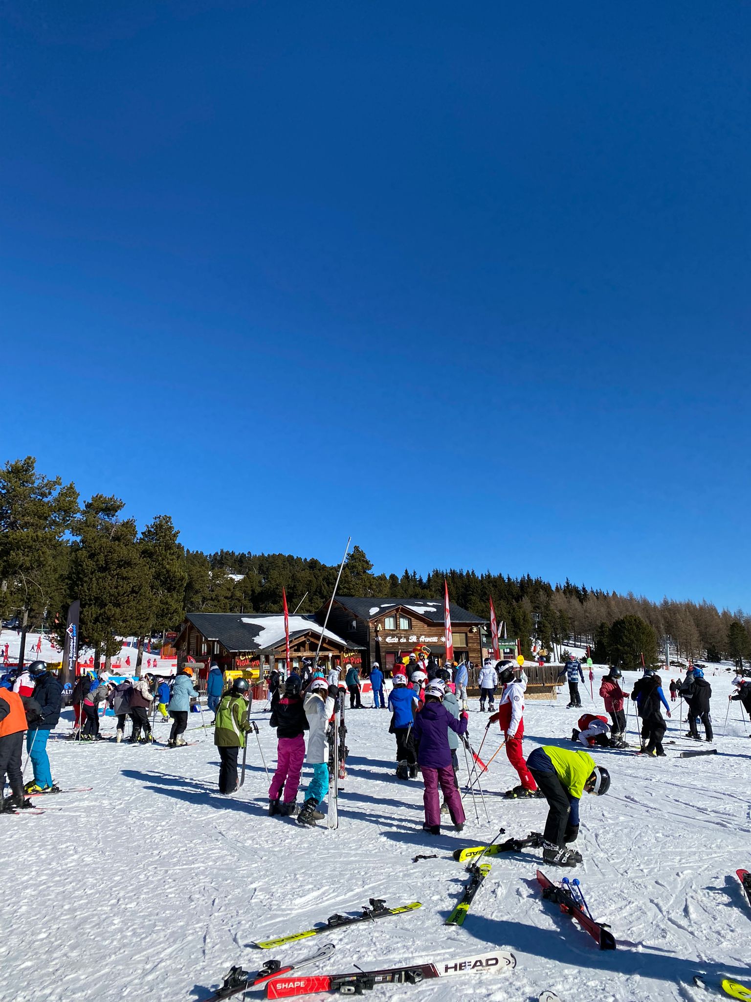 PHOTO-2022-01-19-20-44-35(2)