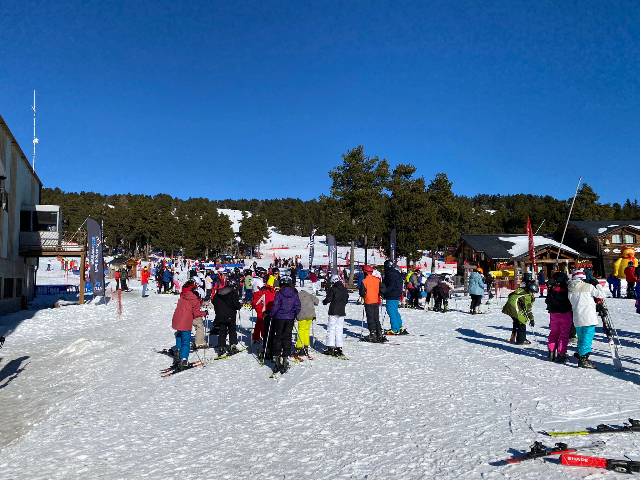 PHOTO-2022-01-19-20-44-46