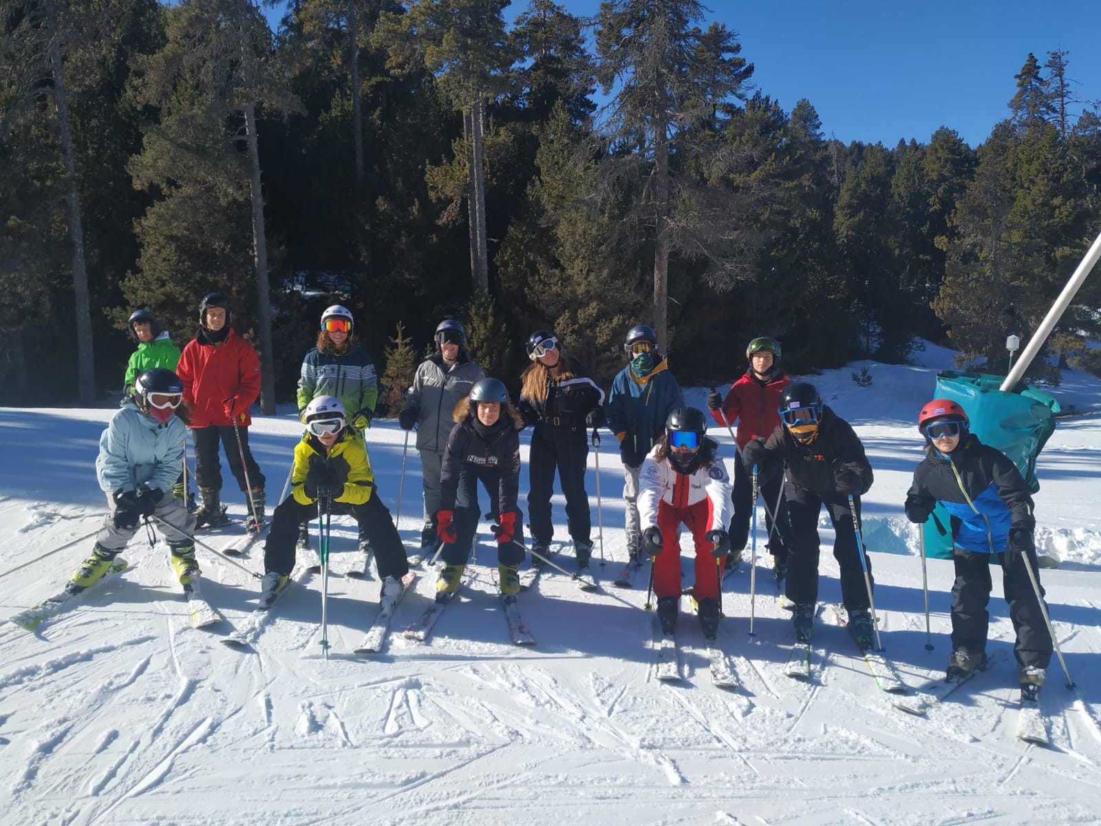 PHOTO-2022-01-20-13-40-24