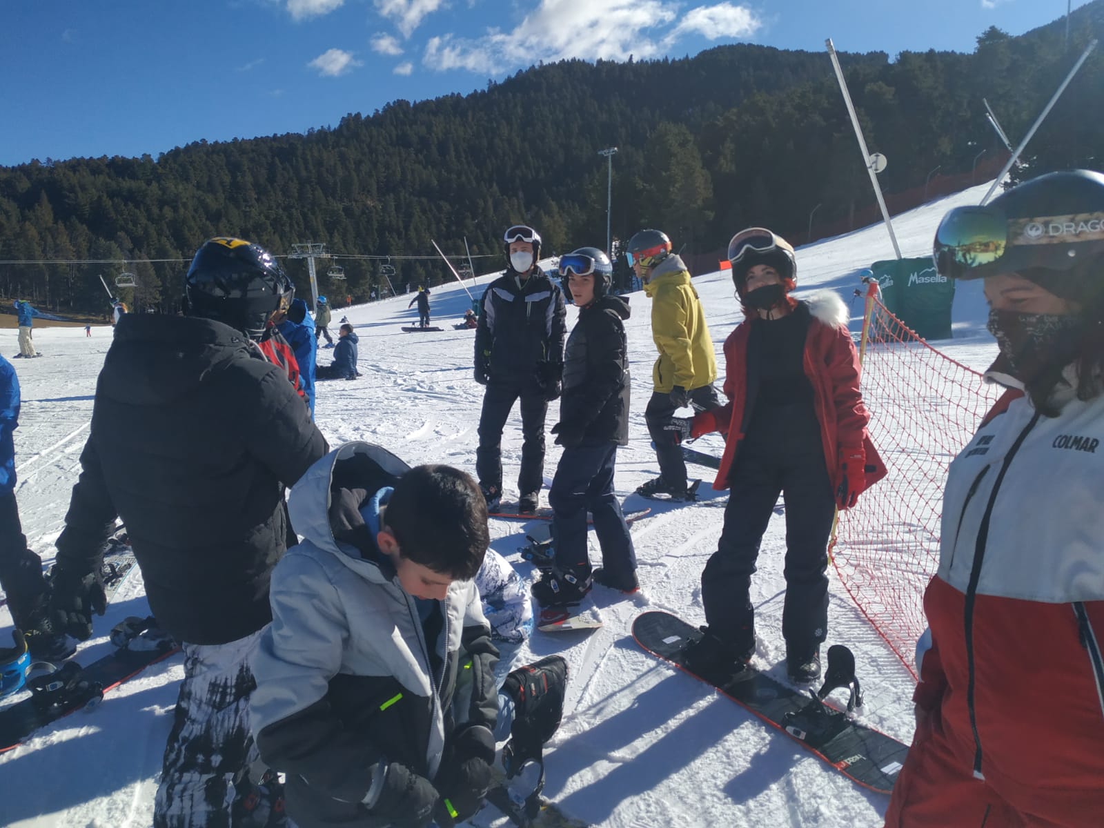 PHOTO-2022-01-20-13-40-25