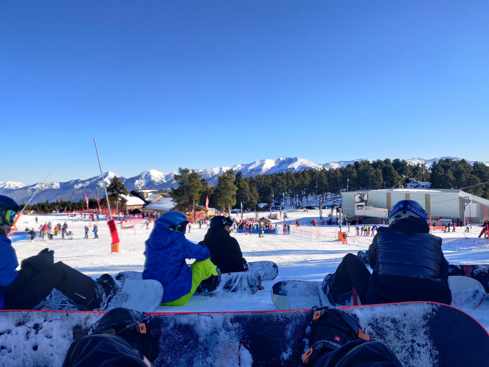 PHOTO-2022-01-20-17-16-56