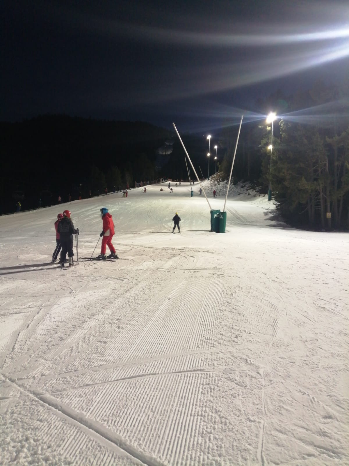 PHOTO-2022-01-20-18-23-24