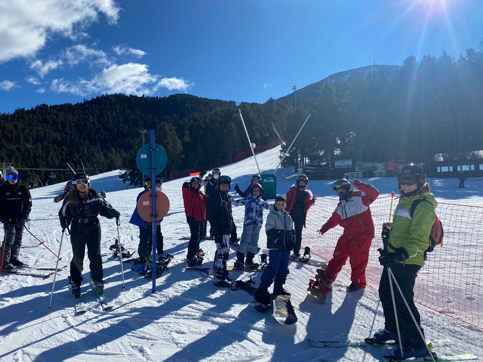 PHOTO-2022-01-20-22-01-46