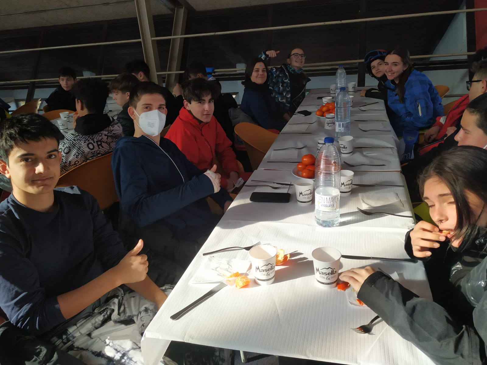 PHOTO-2022-01-20-22-44-31