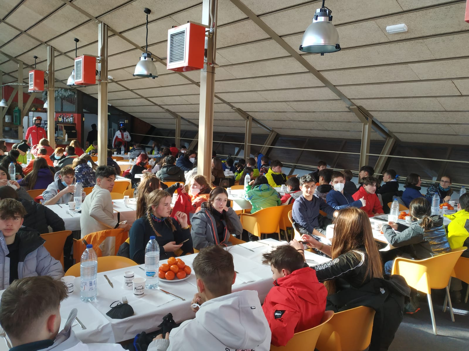 PHOTO-2022-01-20-22-44-32