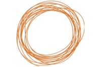 Institut Baix Penedès