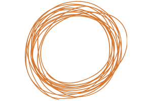 Institut Baix Penedès