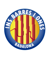 INS Barres i Ones