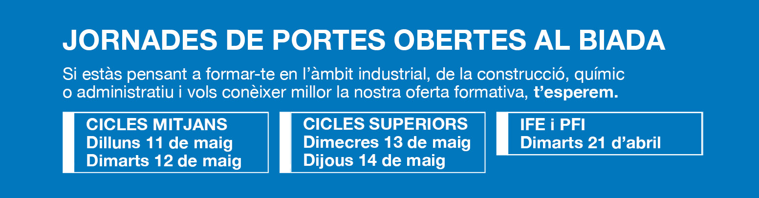 85_portes_obertes_cicles_banner