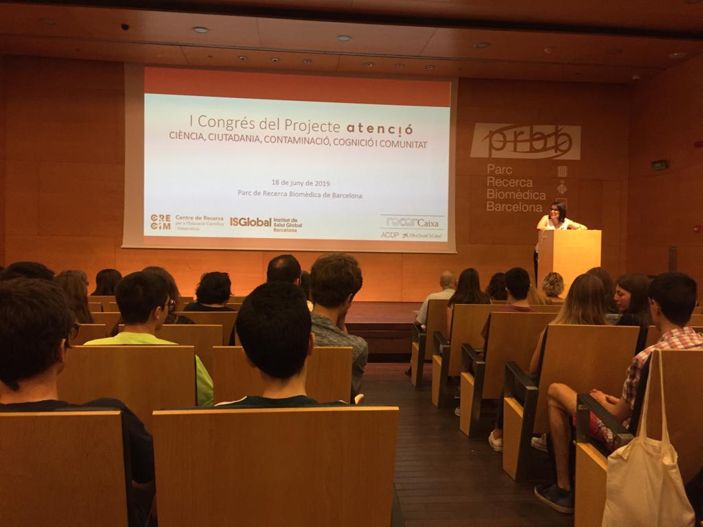 PHOTO-2019-06-24-19-57-21(1)