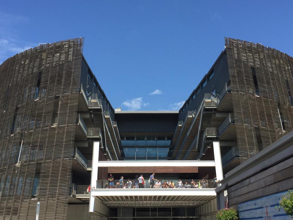 PHOTO-2019-06-24-19-57-21(2)