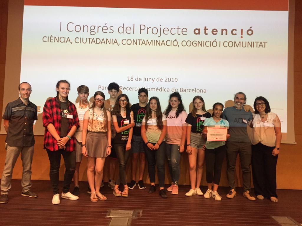 PHOTO-2019-06-24-19-57-21(3)