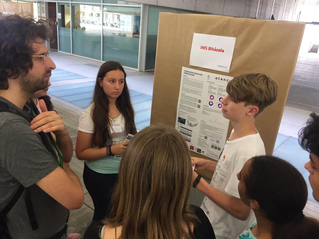 PHOTO-2019-06-24-19-57-21(4)