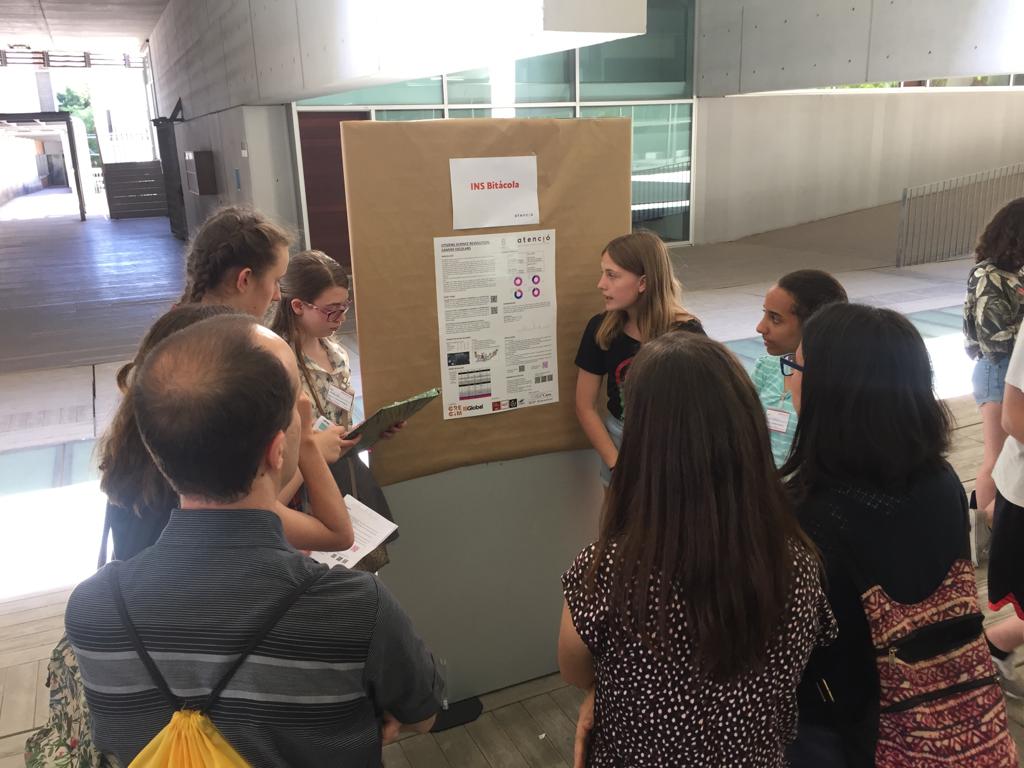 PHOTO-2019-06-24-19-57-21(5)