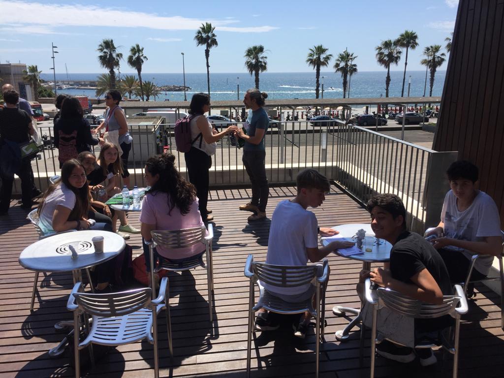 PHOTO-2019-06-24-19-57-21(7)